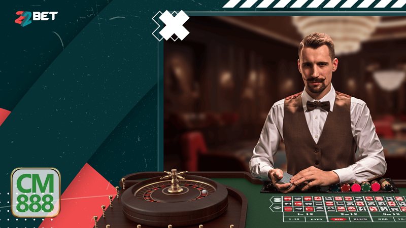 Cách Chơi Casino Luôn Thắng - Hiểu rõ điều kiện khuyến mãi trước khi tham gia
