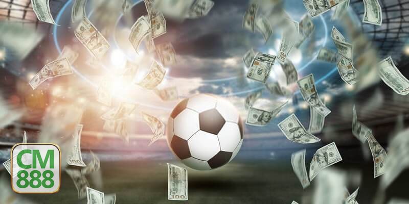 Kèo Tài Xỉu CM888 - Phong độ, lối chơi và sức tấn công của hai đội