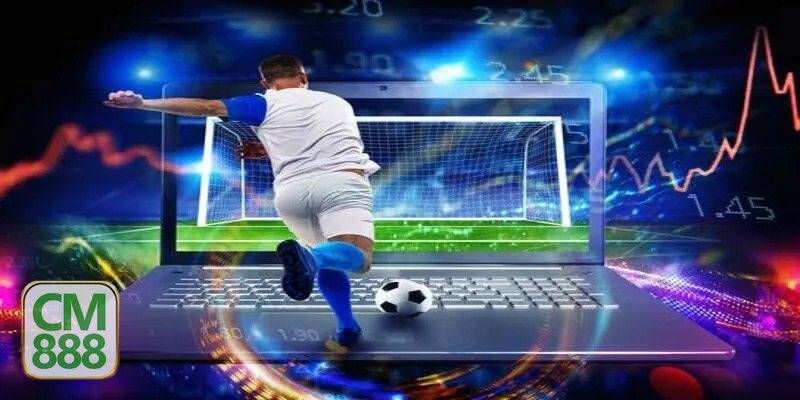 Kèo Ném Biên CM888 - Phân tích lối chơi và phong độ của đội bóng