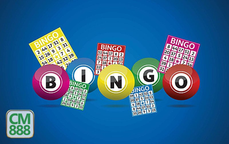 Mẹo Chơi Xổ Số Online - Mẹo Chơi Xổ Số Online khi chọn nền tảng uy tín