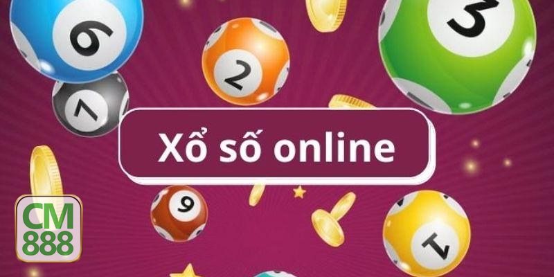 Mẹo Chơi Xổ Số Online - Mẹo Chơi Xổ Số Online với quản lý ngân sách