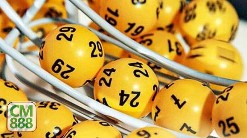 Mẹo Chơi Xổ Số Online - Mẹo Chơi Xổ Số Online trong việc chọn số