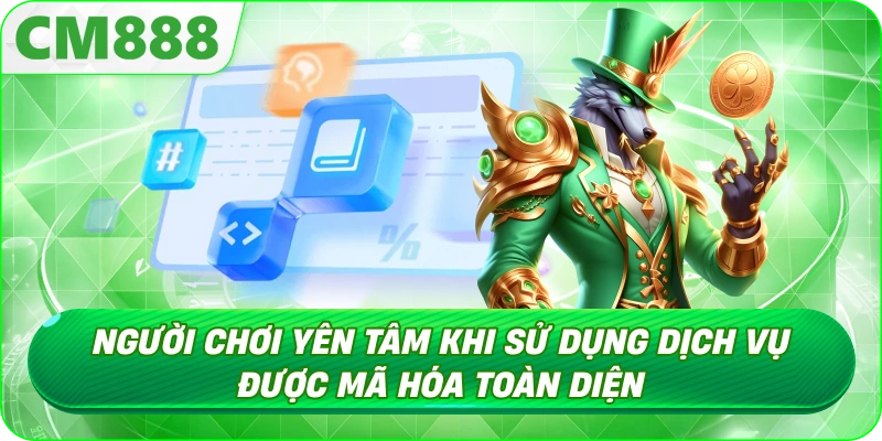 Chính Sách Bảo Mật - Nhóm thông tin cá nhân cơ bản