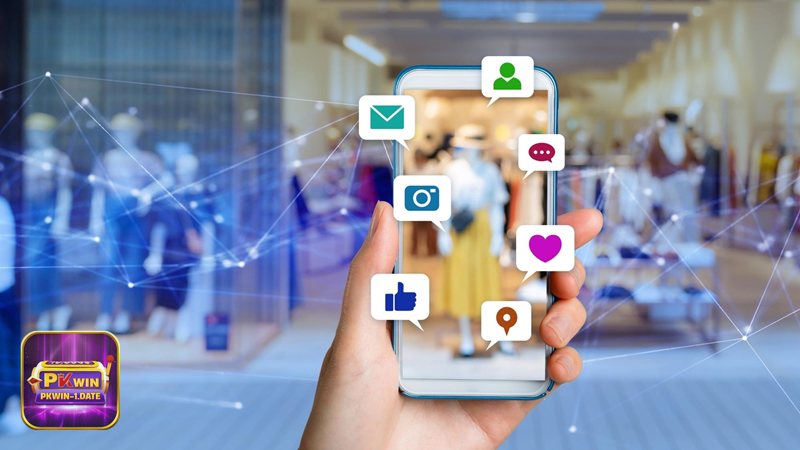 Liên Hệ pkwin - Tuyệt đối không chia sẻ mật khẩu và mã OTP