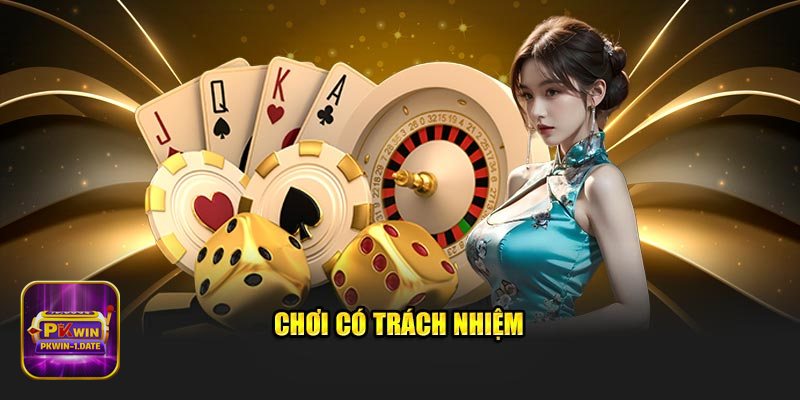 Trách Nhiệm Cá Cược - Lợi ích cho cá nhân và cộng đồng người chơi Trách Nhiệm Cá Cược - Lợi ích cho cá nhân và cộng đồng người chơi