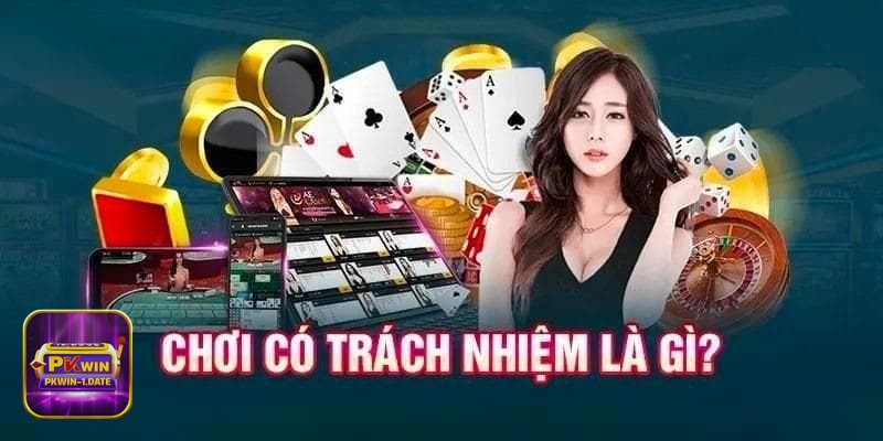 Trách Nhiệm Cá Cược - Theo dõi lịch sử và tự đánh giá định kỳ Trách Nhiệm Cá Cược - Theo dõi lịch sử và tự đánh giá định kỳ