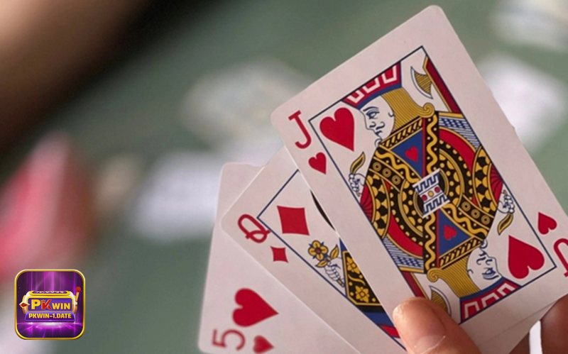 Giấy Phép Hợp Pháp - Isle of Man và mức độ thẩm định khắt khe