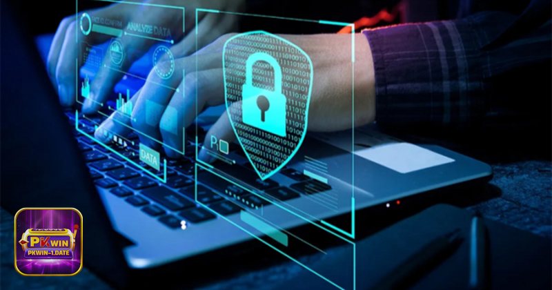 Quyền Riêng Tư - Dữ liệu kỹ thuật, cookie và nhật ký hệ thống