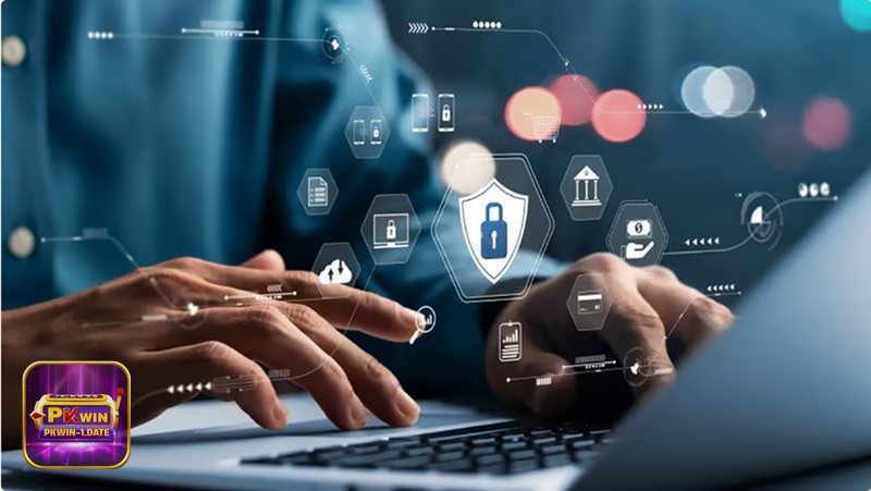 Quyền Riêng Tư - Tối thiểu hóa, minh bạch và đồng thuận