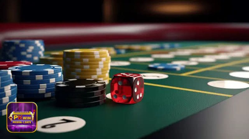 Đăng Ký pkwin - Không chia sẻ mật khẩu và mã xác thực