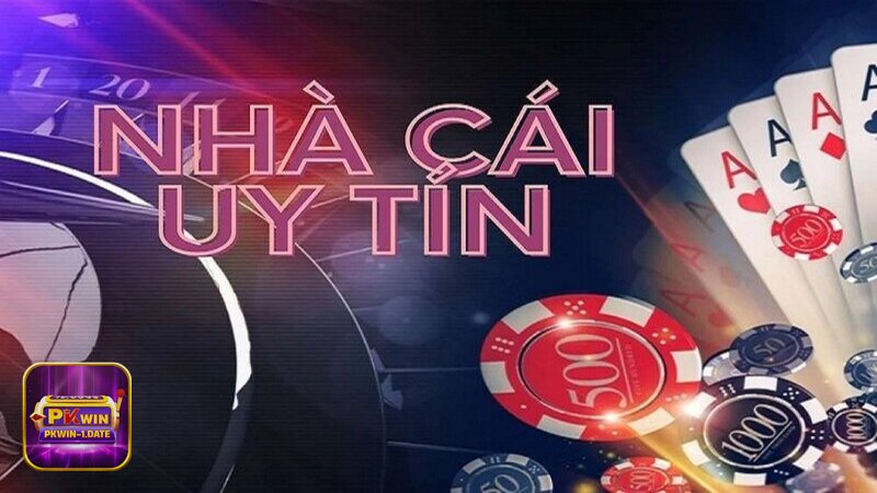 Đăng Ký pkwin - Điền thông tin đúng định dạng