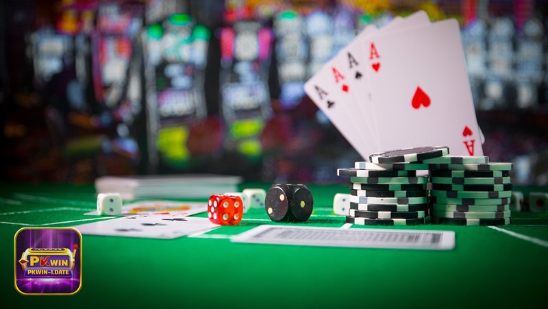 Đăng Nhập pkwin - Tránh rủi ro từ mạng công cộng Đăng Nhập pkwin - Tránh rủi ro từ mạng công cộng