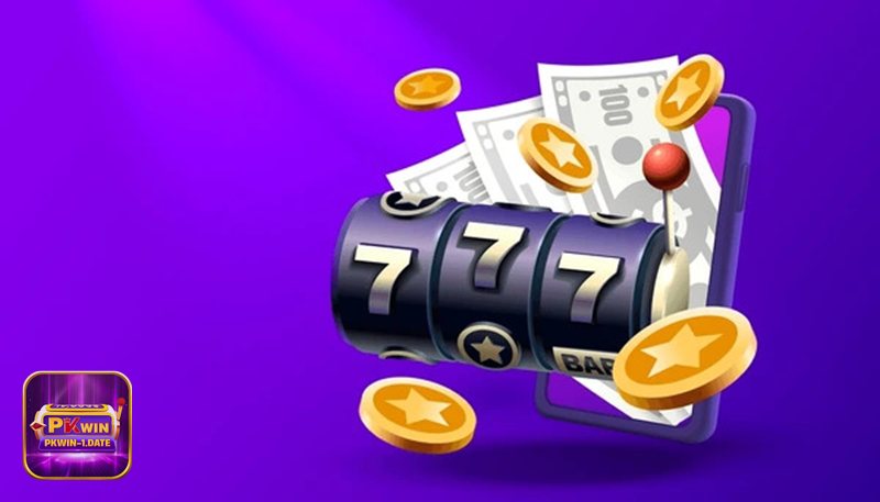 Casino pkwin - Minh bạch thông tin và hỗ trợ cơ bản Casino pkwin - Minh bạch thông tin và hỗ trợ cơ bản