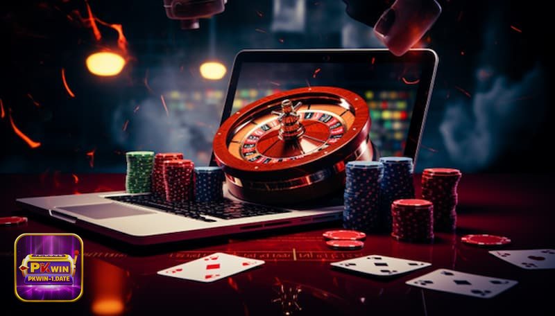 Game Bài Ba Cây - Quản trị vốn theo phiên và quy tắc dừng Game Bài Ba Cây - Quản trị vốn theo phiên và quy tắc dừng