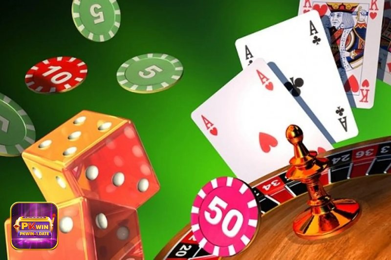 Sảnh AE Sexy - Trải nghiệm live casino sắc nét, ổn định Sảnh AE Sexy - Trải nghiệm live casino sắc nét, ổn định