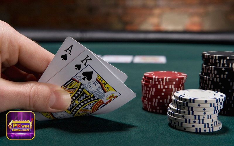 Sảnh AE Sexy - Kho game phổ biến, dễ chơi và dễ làm quen Sảnh AE Sexy - Kho game phổ biến, dễ chơi và dễ làm quen