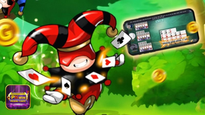 Roulette pkwin - Cược trong (Inside Bets) – rủi ro cao, thưởng lớn Roulette pkwin - Cược trong (Inside Bets) – rủi ro cao, thưởng lớn