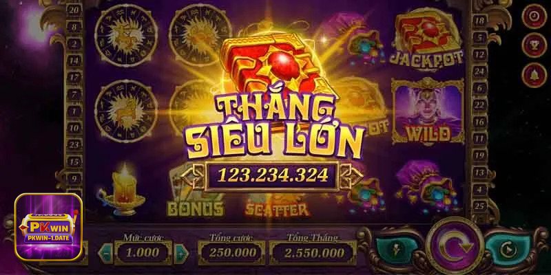 Jili pkwin - Golden Empire – Phiêu lưu kho báu Ai Cập Jili pkwin - Golden Empire – Phiêu lưu kho báu Ai Cập