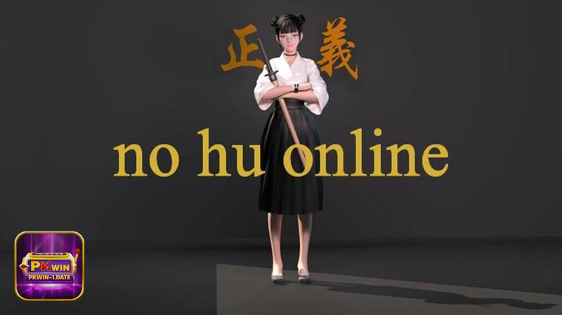 Nổ Hũ Thần Tài - Tối ưu trải nghiệm đa thiết bị, thuận tiện khi chơi ngắt quãng