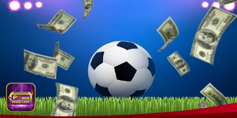 Thể thao SBO - Livestream, thống kê và bảng kèo thời gian thực