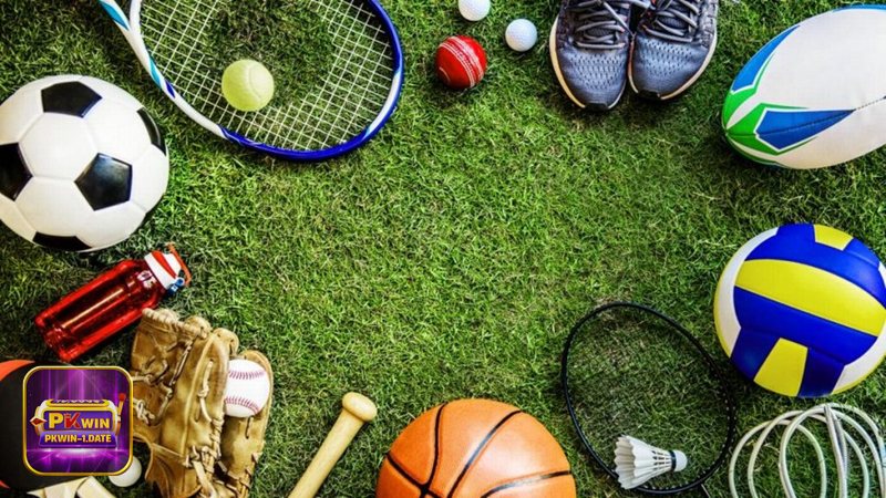 UG Sport - Cược trước trận: tối ưu thời gian phân tích