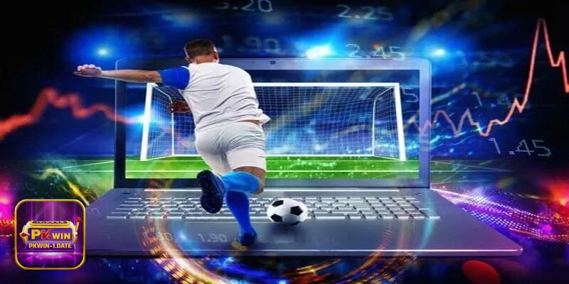 Thể Thao pkwin - Kèo châu Á, châu Âu và tài xỉu nên dùng khi nào? Thể Thao pkwin - Kèo châu Á, châu Âu và tài xỉu nên dùng khi nào?