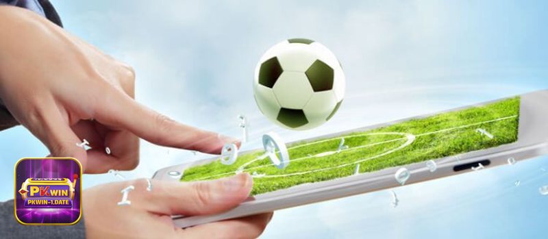 UG Sport - Tổng quan nền tảng và định hướng sản phẩm