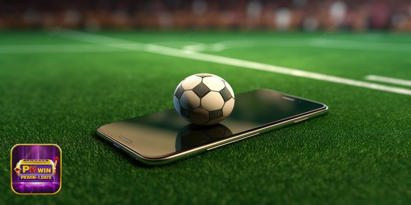 Thể Thao pkwin - Chuẩn bị thông tin trước trận để tăng độ chắc tay Thể Thao pkwin - Chuẩn bị thông tin trước trận để tăng độ chắc tay