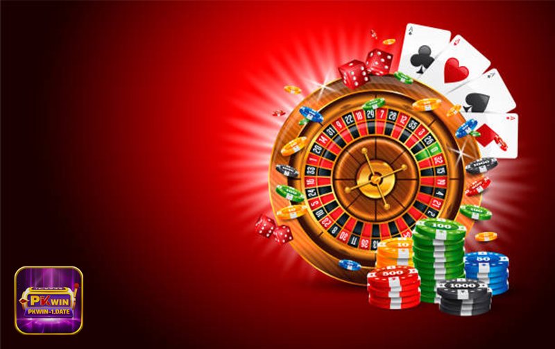 Đầu Lô Câm - Bước 2: chọn dàn số theo nguyên tắc “ít nhưng có kiểm soát”