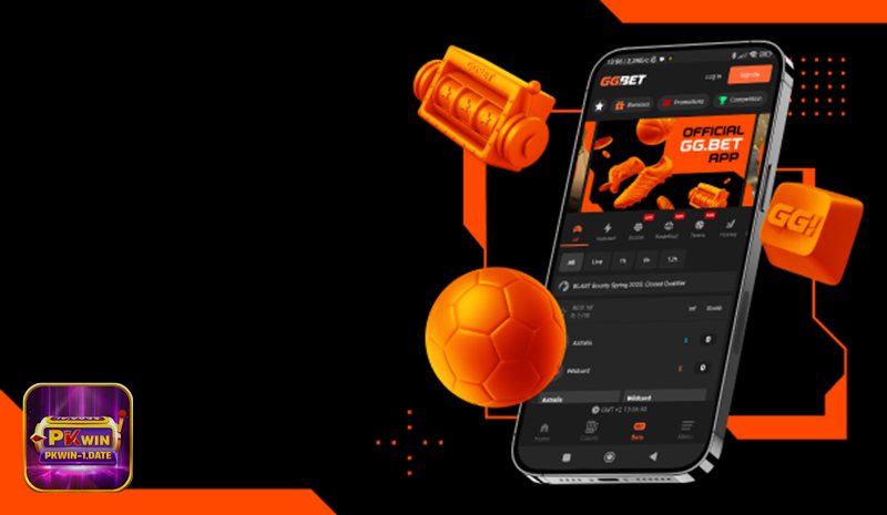 Lô Xiên Hôm Nay - Lô xiên 2 – Cơ bản, dễ tiếp cận Lô Xiên Hôm Nay - Lô xiên 2 – Cơ bản, dễ tiếp cận