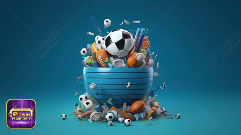 Lô Xiên Hôm Nay - Lô Xiên Hôm Nay tại pkwin có gì nổi bật? Lô Xiên Hôm Nay - Lô Xiên Hôm Nay tại pkwin có gì nổi bật?