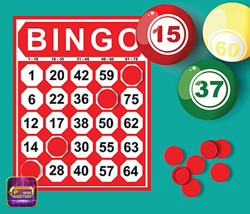 Đầu Lô Câm - Ví dụ minh họa để tự kiểm tra nhanh