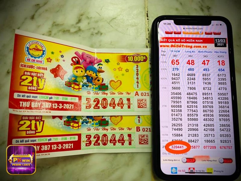 Xổ Số pkwin - Miền Bắc: Phù hợp người thích theo một nhịp quay cố định Xổ Số pkwin - Miền Bắc: Phù hợp người thích theo một nhịp quay cố định