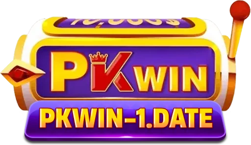 pkwin